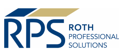 Roth Professionals Solutions